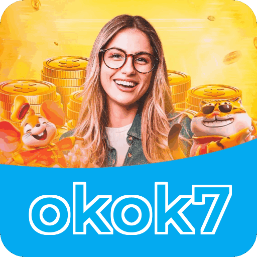 Jogos de Cassino Premium - Slots, Roleta, Blackjack e Dealer Ao Vivo