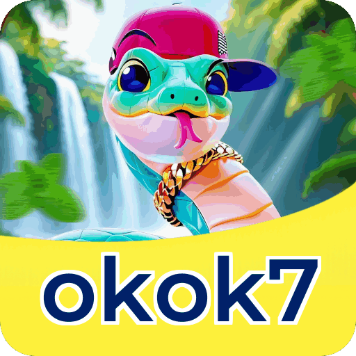 Programa de Fidelidade VIP - 7 Níveis de Recompensas Exclusivas