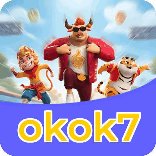 Recursos de Segurança da Plataforma - SSL, Firewall, Criptografia