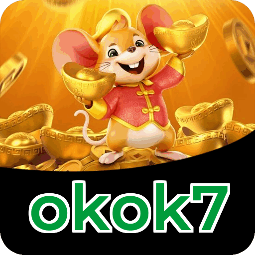 Promoções em Destaque - Bônus Especiais e Cashback