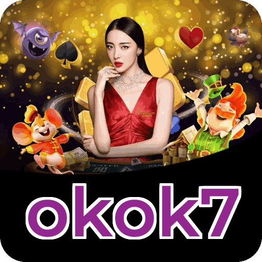 Benefícios do Login okok7 - Bônus e Vantagens Exclusivas