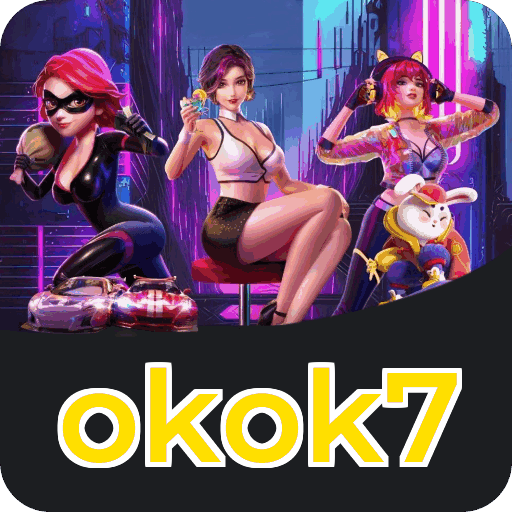 Estratégias de Crash - Gráfico de Multiplicadores e Riscos