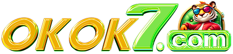 OKOK7.COM
